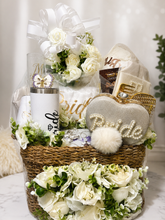 Load image into Gallery viewer, Custom Gift Basket