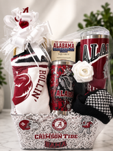 Load image into Gallery viewer, Custom Gift Basket