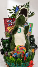 Load image into Gallery viewer, Custom Gift Basket