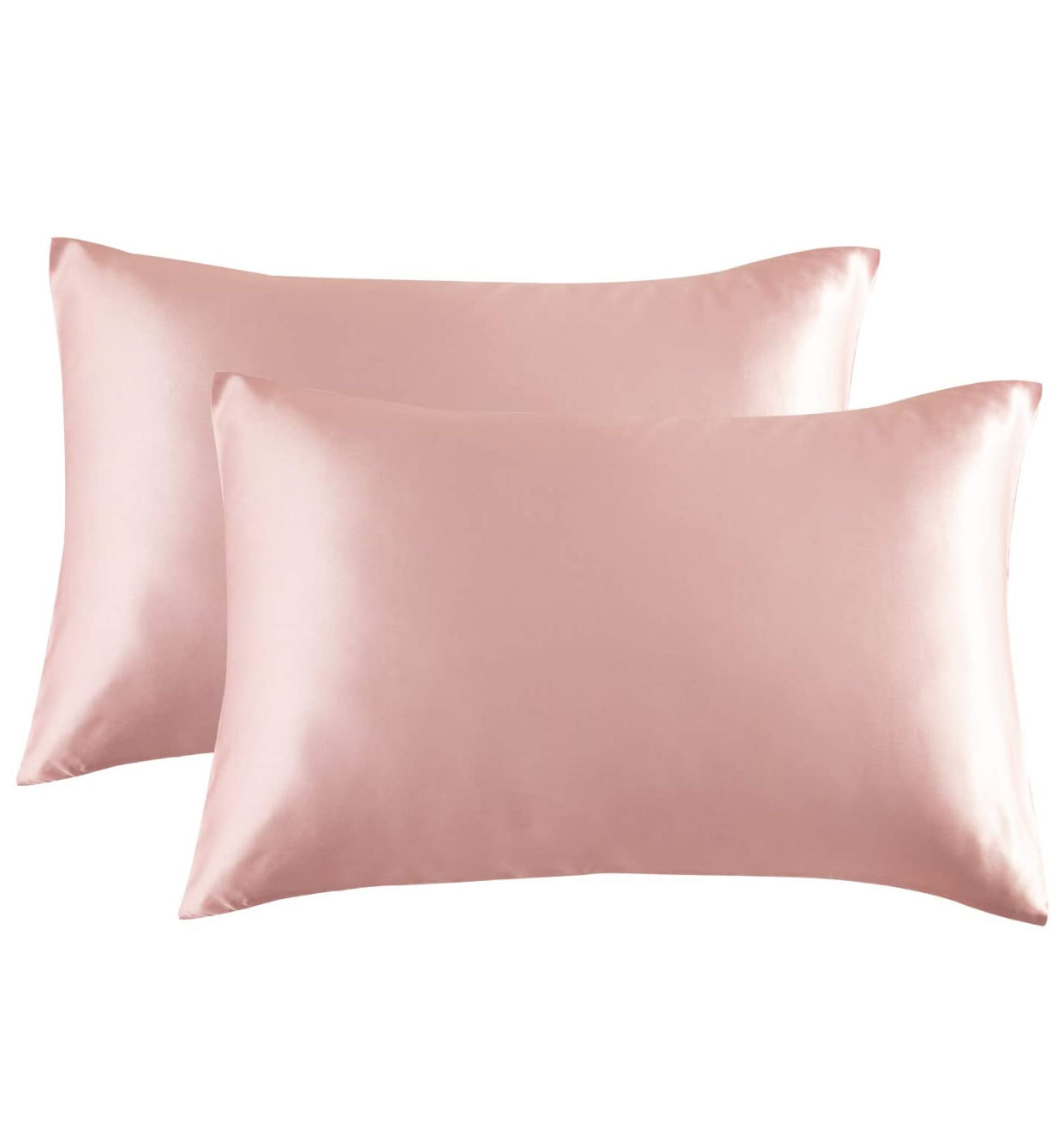 Satin Pillowcase » Premier Dermatology & Aesthetics